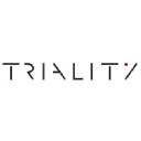 Triality Productions