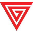 TRIANGLE ENTERPRISES, INC.