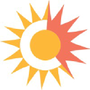 Catalyst Clinical Resourcing, LLC