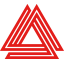 Triangle Industries