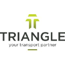 Triangle Logistics Solutions