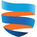 Triangle Orthopaedic Associates, P.A.