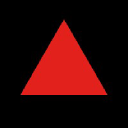 Triangle Package Machinery Co.