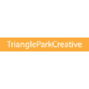 Triangle Park Creative