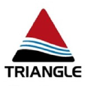 Triangle Refrigeration Company