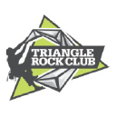 Triangle Rock Club