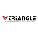 Triangle Suspension Systems Inc