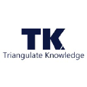 Triangulate Knowledge - Expert Network