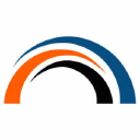 ESJ Capital Partners