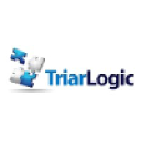 TriarLogic .'.