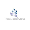 Trias Media Group