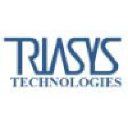 TriaSys Technologies Corp