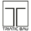 Triatic Holding GmbH