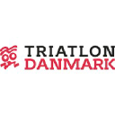 Triatlon Danmark