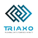 Triaxo Solutions