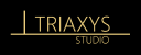 Triaxys Studio