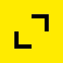 TribalScale