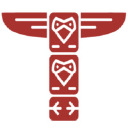 Tribe Advisory