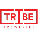 Tribe Breweries