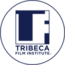Tribeca Film Institute