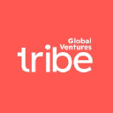 Tribe Global Ventures