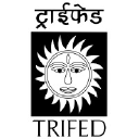TRIFED