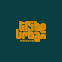 Tribe Urban Entertainment