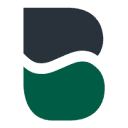 Neale Consulting Engineers