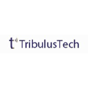 Tribulus Tech Solutions Private Limited