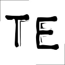 Tribus Entertainment