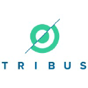 Tribus People