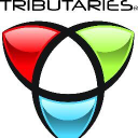 Gordon J Gow Technologies Inc