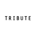 Tribute Labs