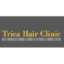 Trica Hair Clinic