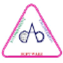TriCAD Design Consultants (P) Ltd.