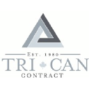 Tri-Can Contract Inc