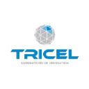 Tricel