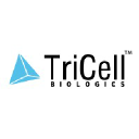 TriCell Biologics