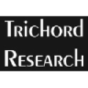 Trichord Research