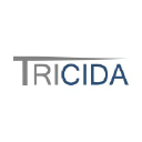 Tricida