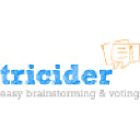 tricider