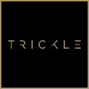 Trickle Creek Custom Homes - Head Office