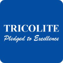 Tricolites Electrical Industries Pvt Ltd