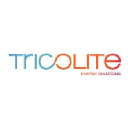 Tricolite Energy Solutions LLP
