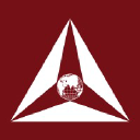 Tricon Infotech Pvt Ltd