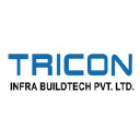 TRICON INFRA BUILDTECH PVT LTD