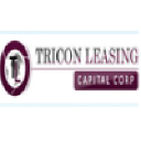 Tricon Leasing Capital Corp.