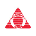 Tri-County Brick Company
