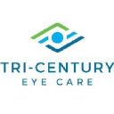 Tri-County Eye Physicians & Surgeons, PC