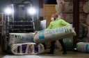 Tri County Insulation and Acoustical Contractors